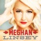 Mess - Meghan Linsey lyrics