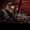 Hasta El Final (Bachata Version) - Angel Lopez lyrics