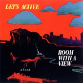 Room With a View - Single