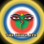 The Third Eye artwork