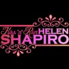 Helen Shapiro - You Don't Know