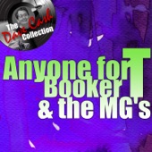 Booker T. & The M.G.'s - Green Onions (Remastered)