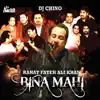 Bina Mahi (feat. DJ Chino) album lyrics, reviews, download