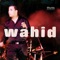 Win Nr 7 menek - Cheb Wahid lyrics