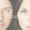 Falling Again - EP