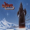 Alien - Brave New Love