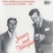 James and Haymes (feat. Dick Haymes)