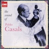 Pablo Casals - Prélude