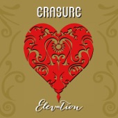 Erasure - Elevation (Club Clique Remix)