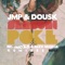 Sensual Poke - JMP & Dousk lyrics