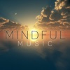 Mindful Music