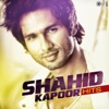 Shahid Kapoor Hits, 2013