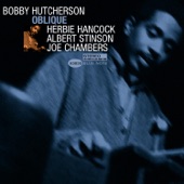 Bobby Hutcherson - 'Til Then