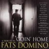 Goin' Home: A Tribute to Fats Domino artwork