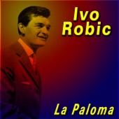 Ivo Robić - Morgen
