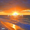 Sunrise (Remixes)