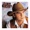 KENNY CHESNEY - Fall In Love