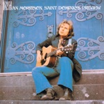 Van Morrison - Saint Dominic's Preview