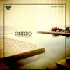 Stream & download Oneiro (feat. Mammals) - Single