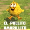 El Pollito Amarillito - Single