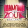 Diamond Zouk, Vol. 3
