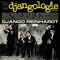 Djangologie, Vol. 2 / 1936 - 1937