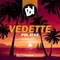 Vedette - Pol Ayke lyrics