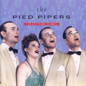 The Pied Pipers - Dream