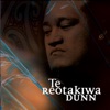 Te Reotakiwa Dunn