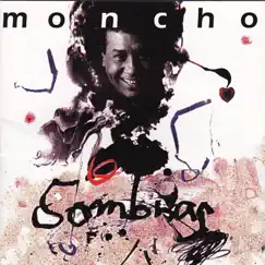 Sombras by Moncho album reviews, ratings, credits