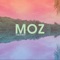 Gent - Moz lyrics