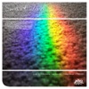 Smart Wave - Stealin' Rainbow