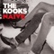 The Window Song - The Kooks lyrics
