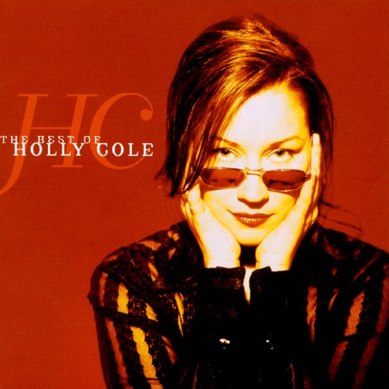 Cover artwork for Alison