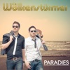 Paradies - Single