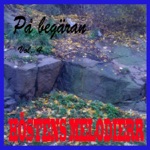 Tack för allt du ger