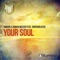 Your Soul (Radio Edit) [feat. Ridgewalkers] - Aimoon & Roman Messer lyrics