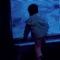 Made From Nothing ジャケット写真