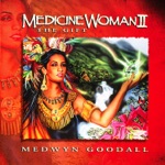 Medwyn Goodall - Invocation Part 2