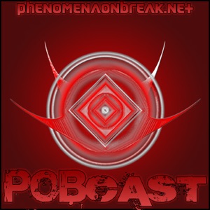PoBCast #06: What happened?