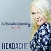 Headache artwork