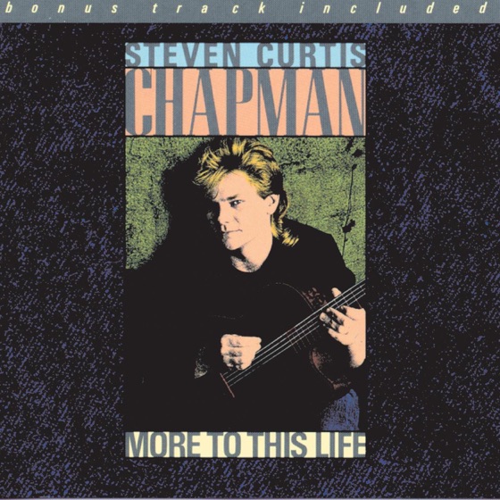Cover artwork for Waiting for Lightning
