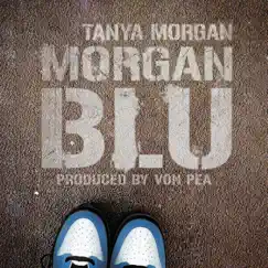 Morgan Blu (feat. Blu) Song Lyrics