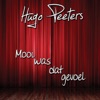 Mooi Was Dat Gevoel - Single