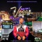 Bright Lights In Vegas (Remix) - Tommy B lyrics