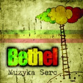 Muzyka Serc artwork