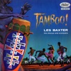 Tamboo! (2010 Remaster), 1955