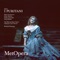 I Puritani, Act I: T'appellan le schiere - Paolo Gavanelli, Richard Bonynge & The Metropolitan Opera Orchestra lyrics
