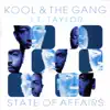 State of Affairs album lyrics, reviews, download