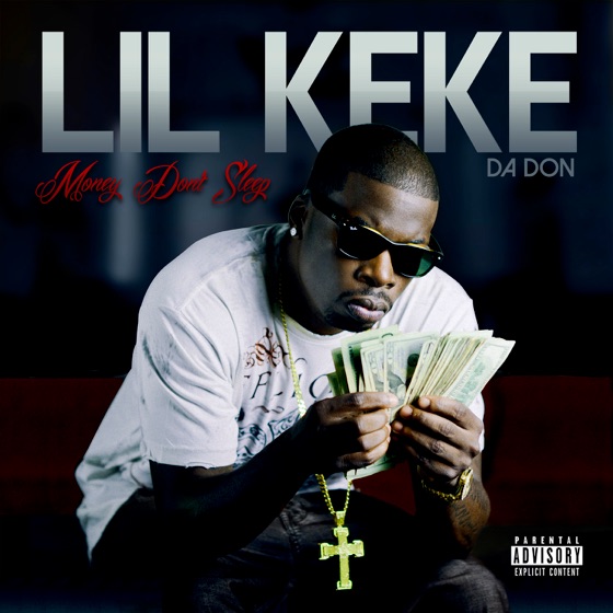 Cover artwork for Intro